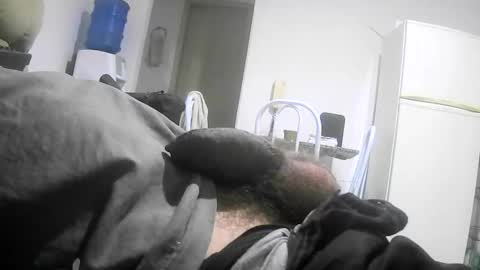 leonnxv online show from October 2025 12:44:01 AM