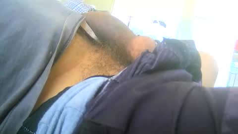 leonnxv online show from October 2025 06:09:01 PM