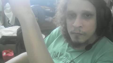 leonnxv online show from March 2026 01:00:01 PM