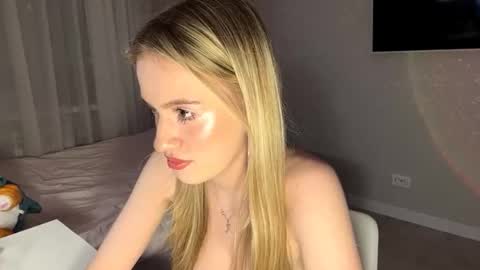 Eve online show from February 2026 02:33:01 PM