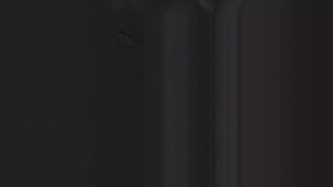 Leon Robertson online show from February 2026 07:45:02 PM