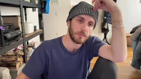 Snapshot of leonvampire chatting on February 2025 02:59:01 PM Leon online show from February 2025 02:59:01 PM