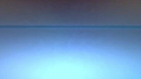 Snapshot of leony94 chatting on January 2025 04:27:01 PM leony94 online show from January 2025 04:27:01 PM