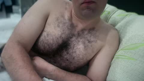 leoo699 online show from July 2026 12:36:01 AM
