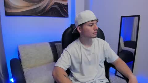 Leo  online show from February 2026 04:41:01 AM