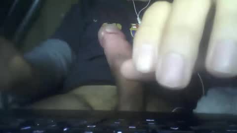 leoonel_95 online show from January 2025 05:27:01 AM