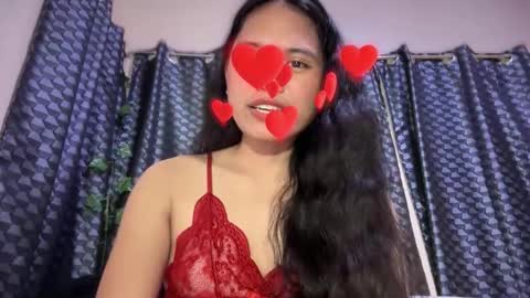 Jenn online show from March 2026 03:16:02 PM