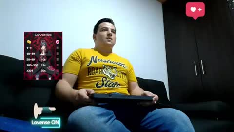 Snapshot of leoreem_ chatting on July 2026 02:26:02 AM leoreem_ online show from July 2026 02:26:02 AM