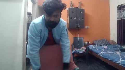 Leo online show from December 2024 03:00:02 PM