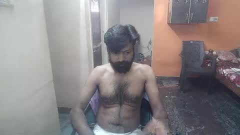 Leo online show from December 2024 07:26:01 AM