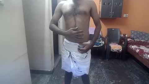 Leo online show from December 2024 01:55:02 PM