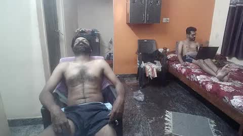 Leo online show from December 2024 05:19:02 PM