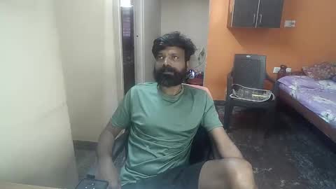 Leo online show from January 2025 05:43:02 AM