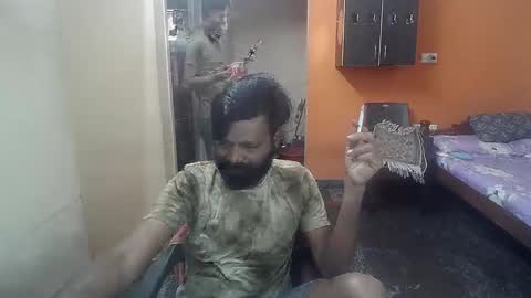 Leo online show from January 2025 07:11:01 AM