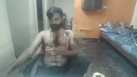 Leo online show from February 2025 02:06:02 PM