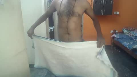 Leo online show from March 2025 03:02:02 PM