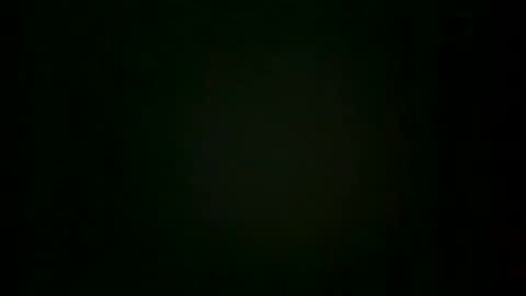 Leonidas online show from November 2025 09:36:02 PM