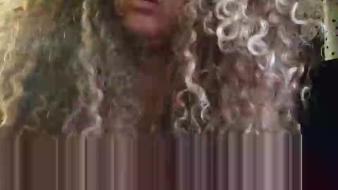 leothegirl88 online show from June 2026 09:26:02 AM