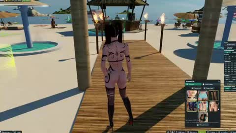 Snapshot of leowizard chatting on April 2026 12:55:01 PM leowizard online show from April 2026 12:55:01 PM