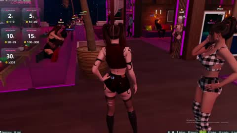 Snapshot of leowizard chatting on April 2026 10:23:02 PM leowizard online show from April 2026 10:23:02 PM