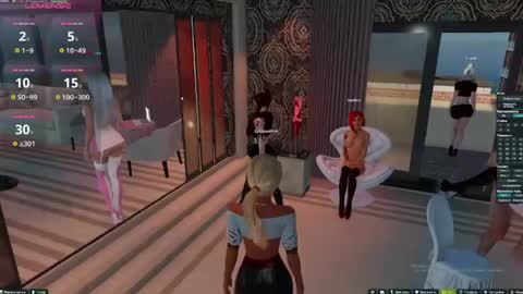 Snapshot of leowizard chatting on April 2026 05:37:01 PM leowizard online show from April 2026 05:37:01 PM