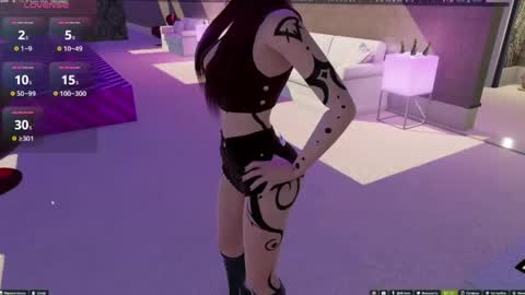 Snapshot of leowizard chatting on April 2026 02:45:02 PM leowizard online show from April 2026 02:45:02 PM