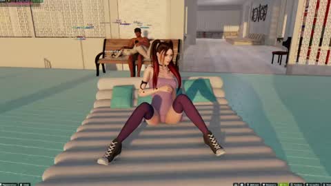Snapshot of leowizard chatting on May 2026 11:18:02 AM leowizard online show from May 2026 11:18:02 AM