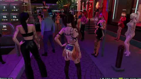 Snapshot of leowizard chatting on May 2026 12:55:02 PM leowizard online show from May 2026 12:55:02 PM