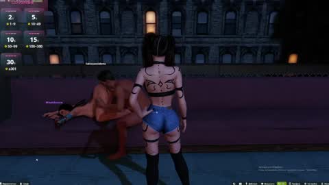 Snapshot of leowizard chatting on May 2026 10:18:02 PM leowizard online show from May 2026 10:18:02 PM