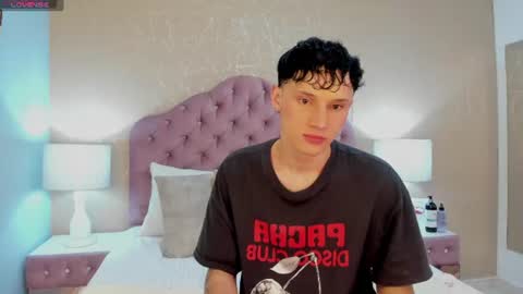 Snapshot of lephystar chatting on July 2026 11:44:01 PM LephyStar online show from July 2026 11:44:01 PM
