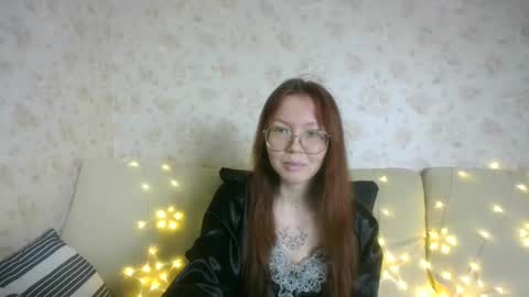 lera_foxx online show from December 2024 04:32:02 PM