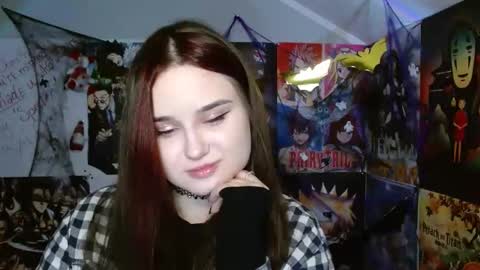 little secret online show from October 2025 06:23:02 AM