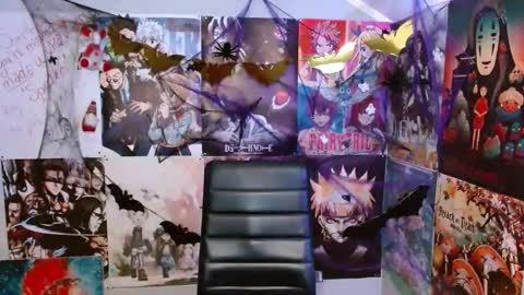 little secret online show from October 2025 07:21:01 AM