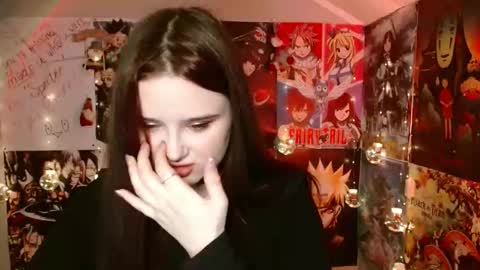 little secret online show from November 2025 07:51:01 AM