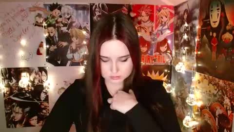 little secret online show from November 2025 07:48:02 PM