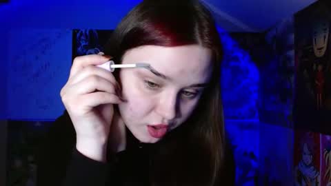 little secret online show from February 2026 06:08:01 AM