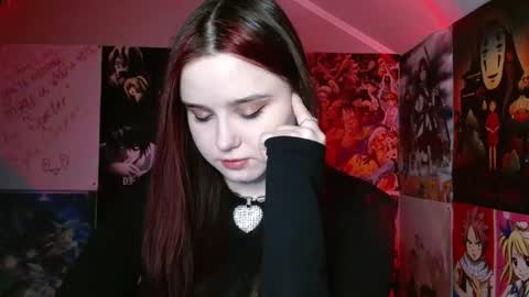 little secret online show from February 2026 06:26:01 AM