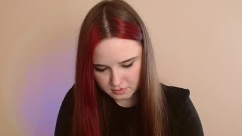 little secret online show from March 2026 07:15:01 AM