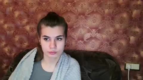 Snapshot of leraberry chatting on May 2026 05:27:02 AM leraberry online show from May 2026 05:27:02 AM
