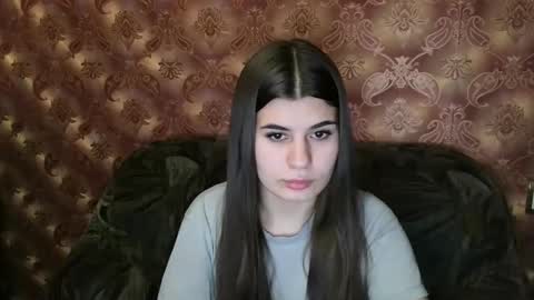Snapshot of leraberry chatting on May 2026 04:16:01 PM leraberry online show from May 2026 04:16:01 PM