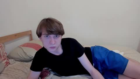 Daniel online show from January 2026 05:51:02 PM