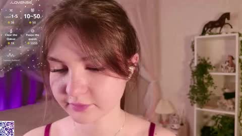 Nicole Moore online show from February 2026 03:12:01 PM