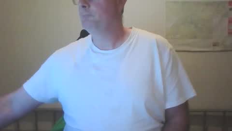 homquisgode online show from November 2025 02:39:02 PM