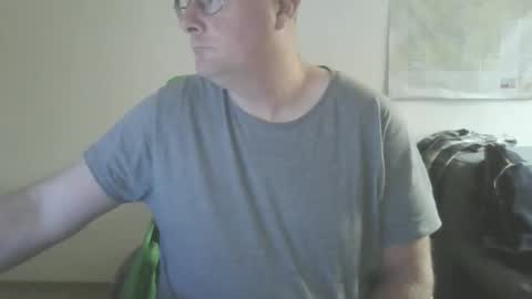 homquisgode online show from December 2025 09:36:01 AM