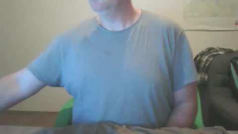 homquisgode online show from December 2025 10:32:02 AM