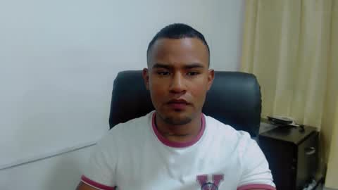 LEROY online show from April 2026 06:30:01 AM