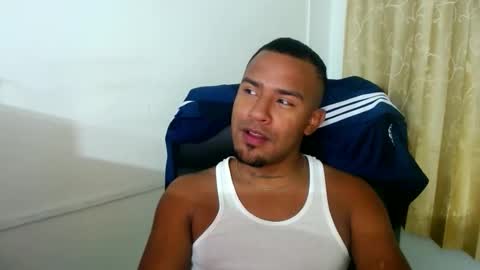 LEROY online show from April 2026 04:32:01 AM