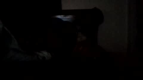 Snapshot of leroypageiii87 chatting on July 2026 07:37:02 AM leroypageiii87 online show from July 2026 07:37:02 AM