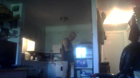 Snapshot of lesage9049 chatting on June 2026 01:44:02 PM lesage9049 online show from June 2026 01:44:02 PM