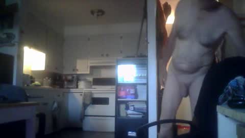Snapshot of lesage9049 chatting on July 2026 11:49:02 AM lesage9049 online show from July 2026 11:49:02 AM